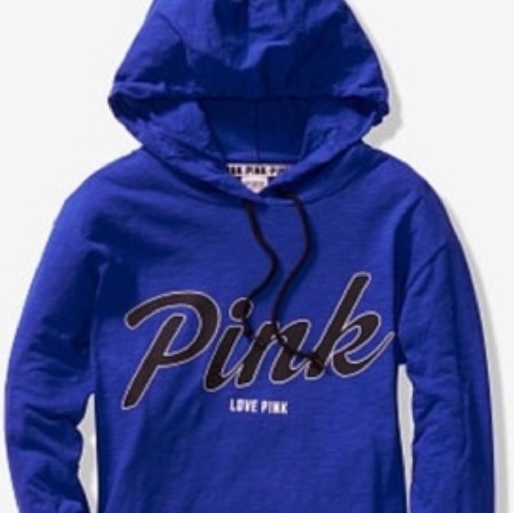 Iso size large